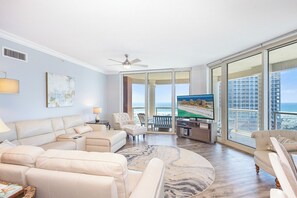 Living Room 1.0