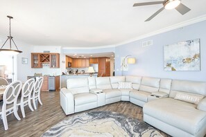 Living Room 1.1