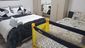 Zimmer