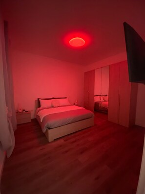 Zimmer