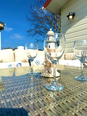 Essen und Trinken
