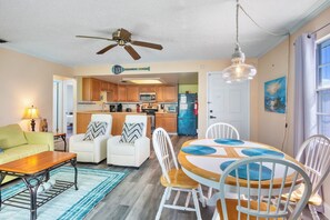 Island Vibes by Anna Maria Vacations