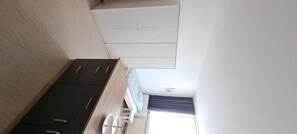 Interiör