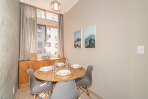 Living Room,Dining area
