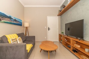 Living Room,Dining area