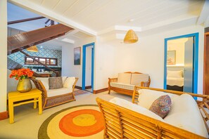Seating area,Area and facilities