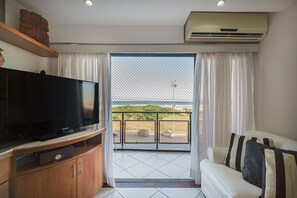 View(from property / room),Sea view