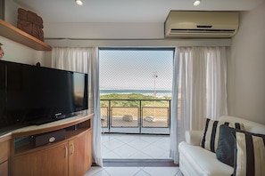 View(from property / room),Sea view