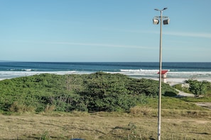 Balcony / Terrace,View(from property / room),Sea view