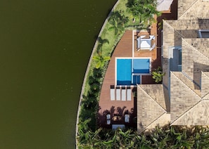 View(from property / room),Bird's eye view,Lake view