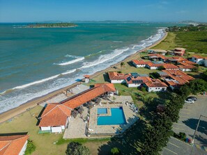 View(from property / room),Bird's eye view,Landmark view