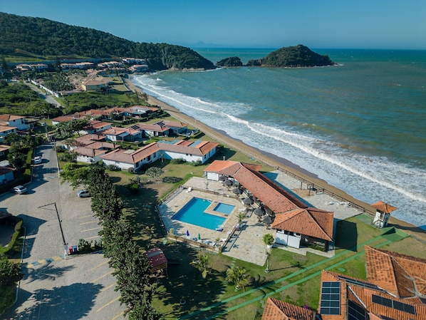 View(from property / room),Bird's eye view,Pool view