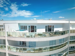 View(from property / room),Bird's eye view