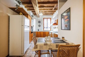 Restauranger