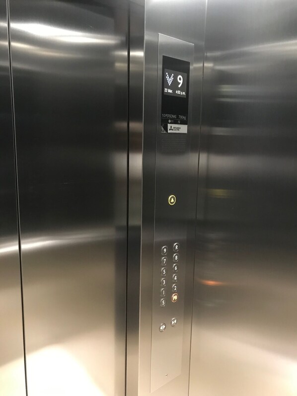 Lift