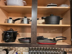 Café et/ou machine à café