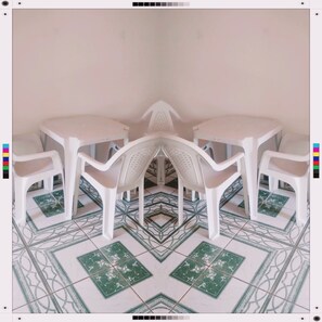 Miscellaneous