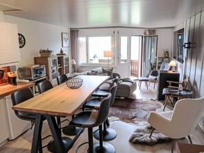 Interiör