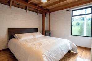 Bedroom (1)