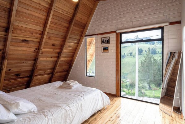 Bedroom (1)