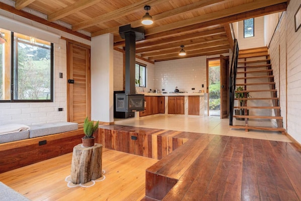 Living room (1)