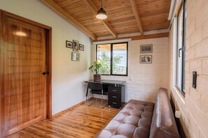 Estudio