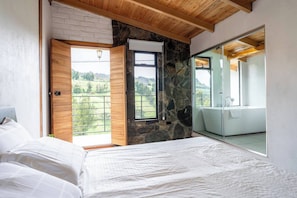 Bedroom (1)