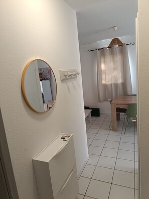 Innenbereich