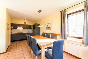 Esszimmer