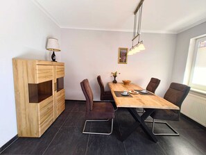Speisen