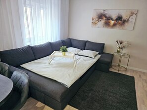 Oleskelualue