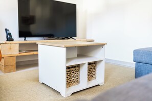 Apartment Riba