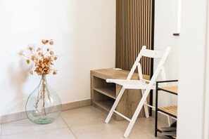 Apartment Riba