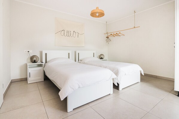 Apartment Riba