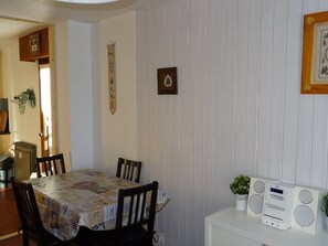 Speisen