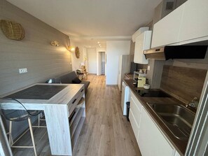 Espace repas 