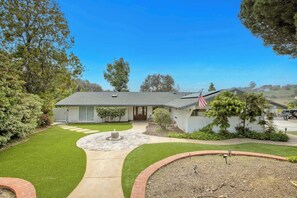 Your next vacation rental awaits you