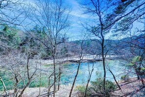 Locality