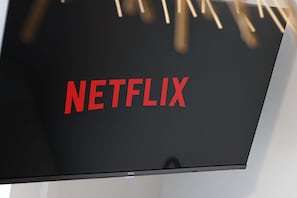 Télévision