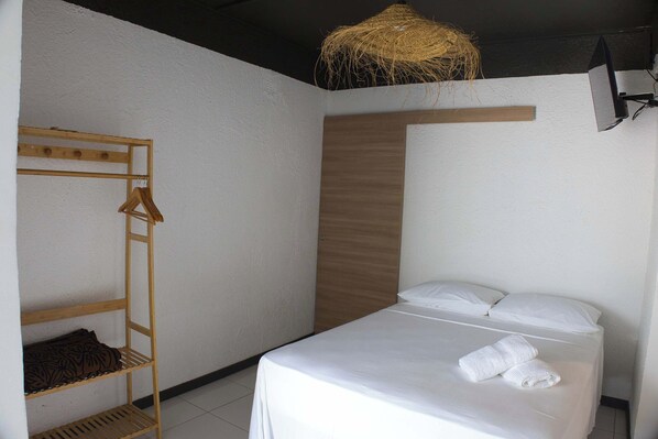 Huone