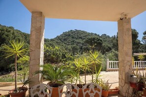 Porch image 2