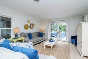 Gather Here-Sunlight and Snuggles Fill This Space