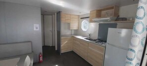 Eget kök