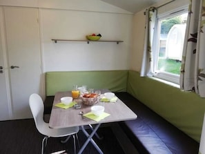 Speisen