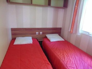 Huone