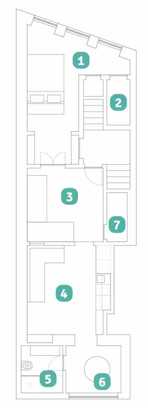 Plano