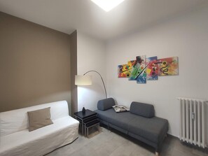 Zimmer