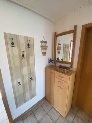 Sisätilat