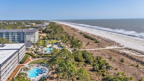 Property Overview