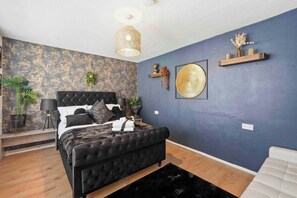 Bedroom 1 (1)